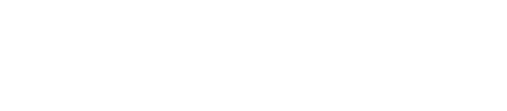 ̺ û
