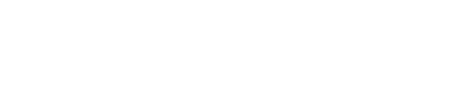 ̺ ȭû